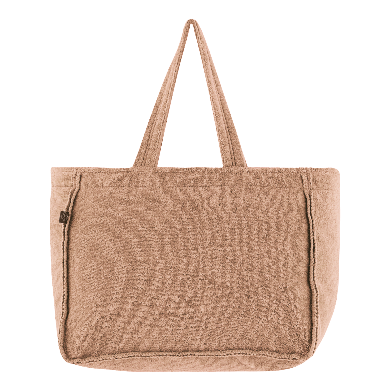 Sac Haomy - Saint Tropez
