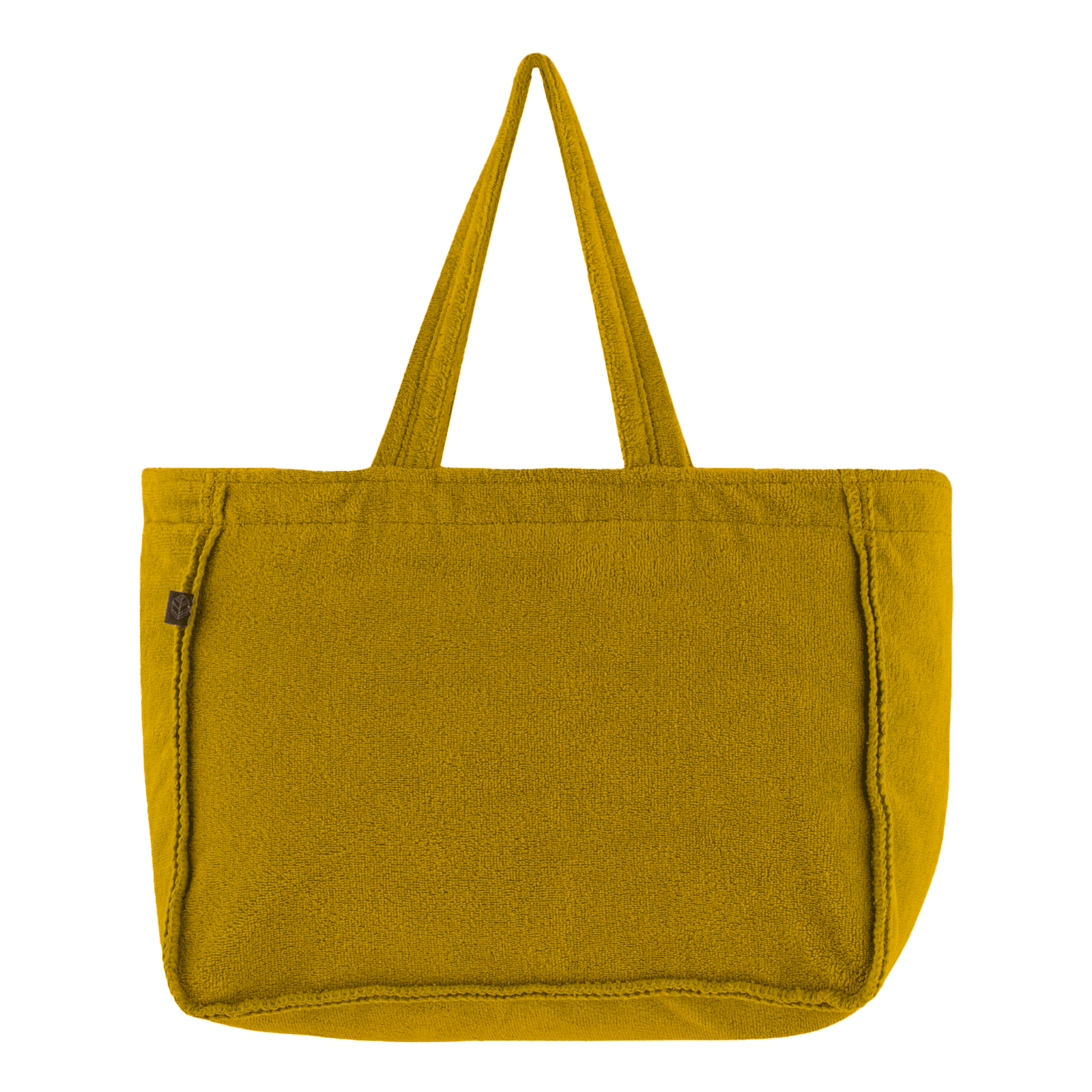 Sac Haomy - Saint Tropez