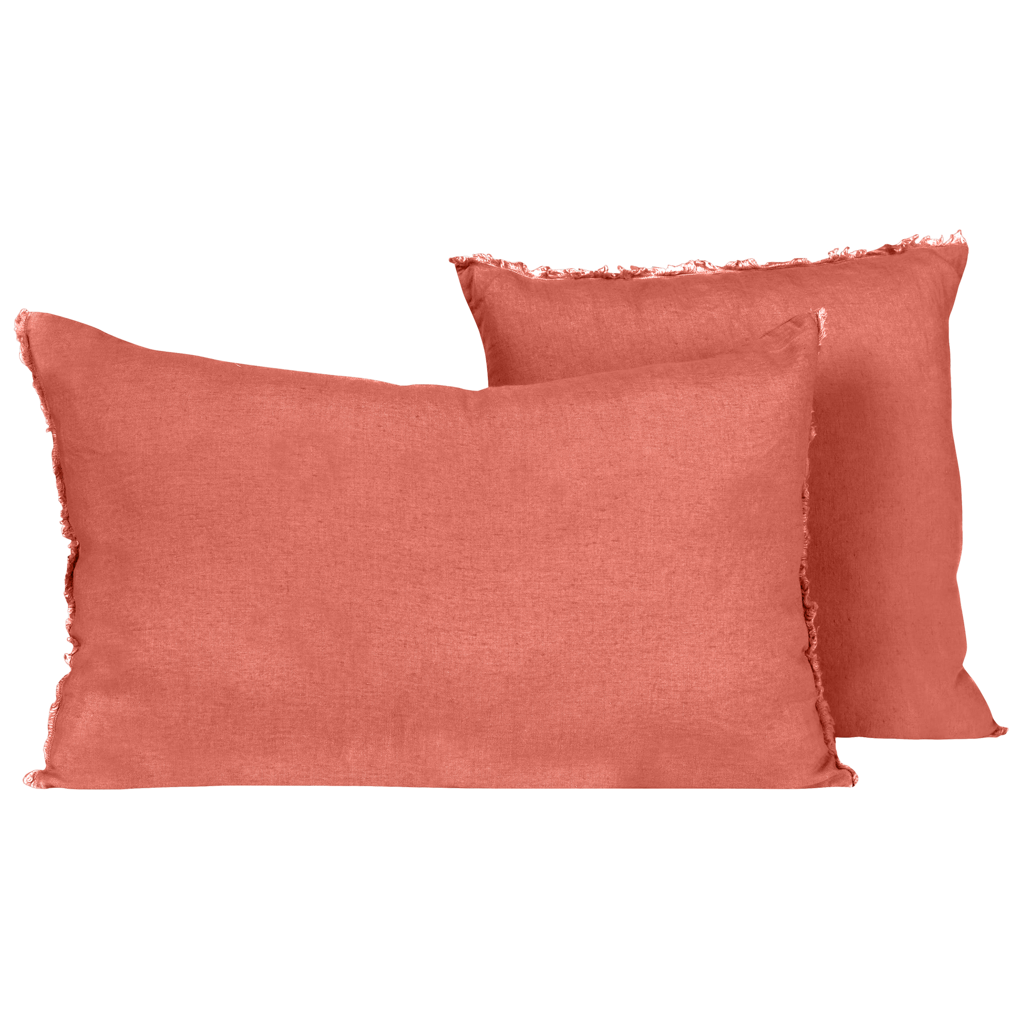 Housse de Coussin Haomy - Viti II