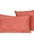 Housse de Coussin Haomy - Viti II