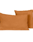 Housse de Coussin Haomy - Viti II