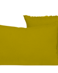 Housse de Coussin Haomy - Viti II