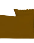 Housse de Coussin Haomy - Viti II