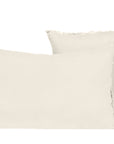 Housse de Coussin Haomy - Viti II