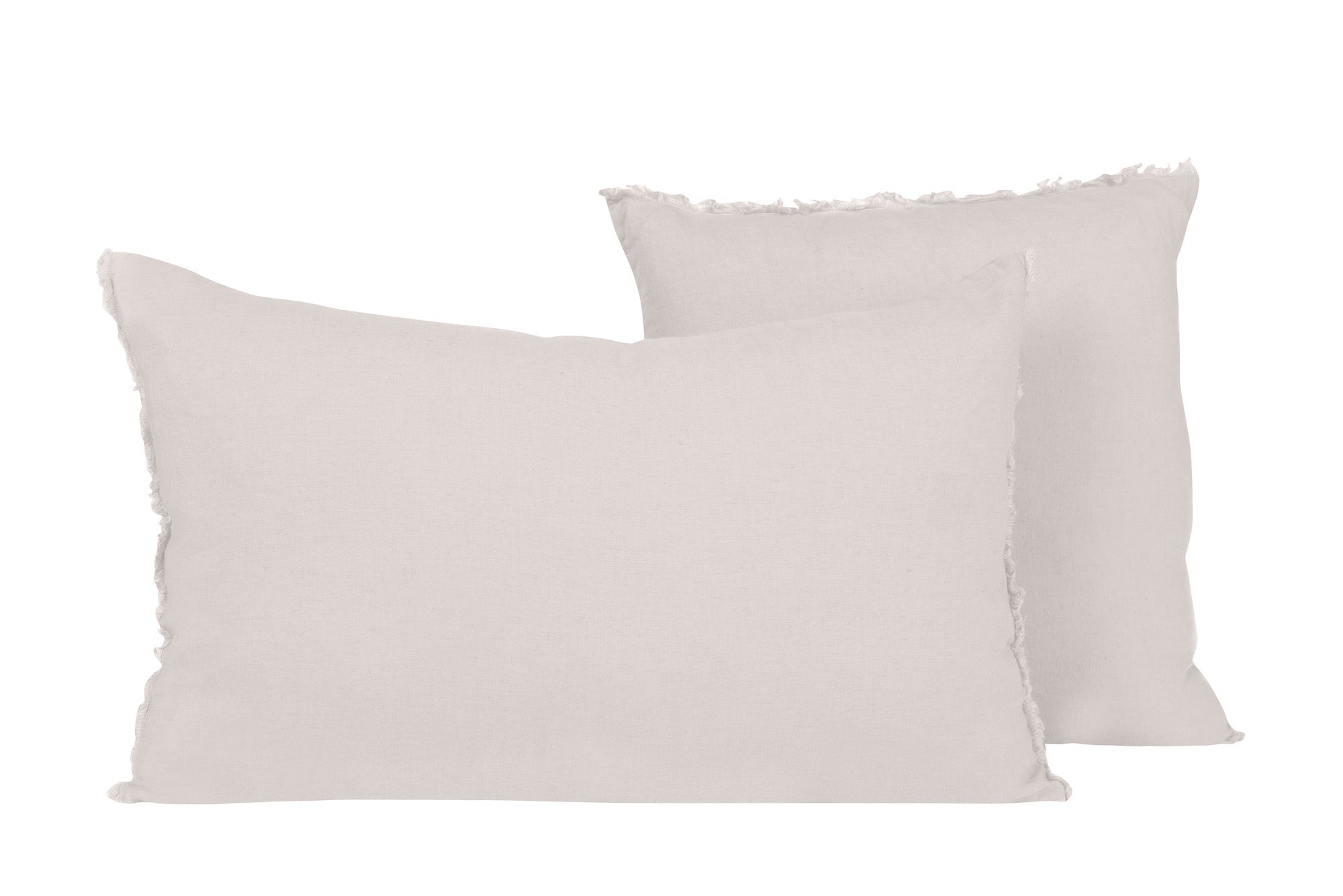 Housse de Coussin Haomy - Viti II