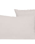 Housse de Coussin Haomy - Viti II
