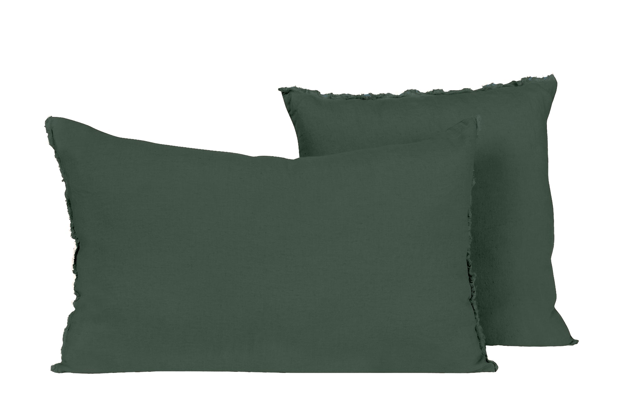 Housse de Coussin Haomy - Viti II