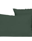 Housse de Coussin Haomy - Viti II