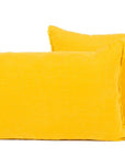 Housse de Coussin Haomy - Viti II