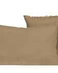 Housse de Coussin Haomy - Viti II
