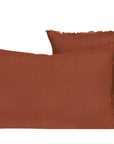 Housse de Coussin Haomy - Viti II