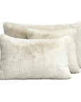 Housse de coussin Haomy - Chamonix