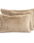 Housse de coussin Haomy - Chamonix