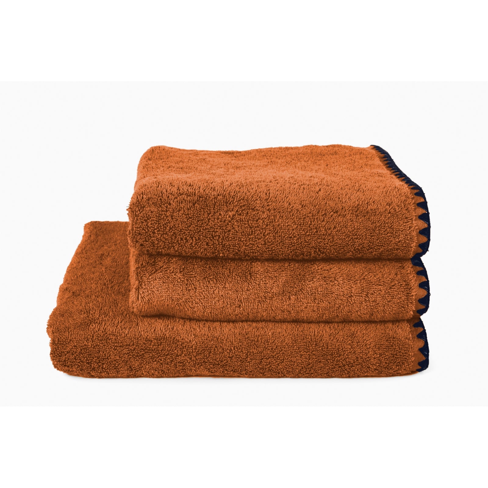 Drap de Bain Haomy - Issey