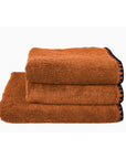 Drap de Bain Haomy - Issey