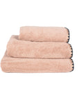 Drap de Bain Haomy - Issey