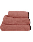 Drap de Bain Haomy - Issey