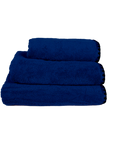 Drap de Bain Haomy - Issey