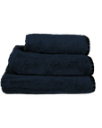 Drap de Bain Haomy - Issey
