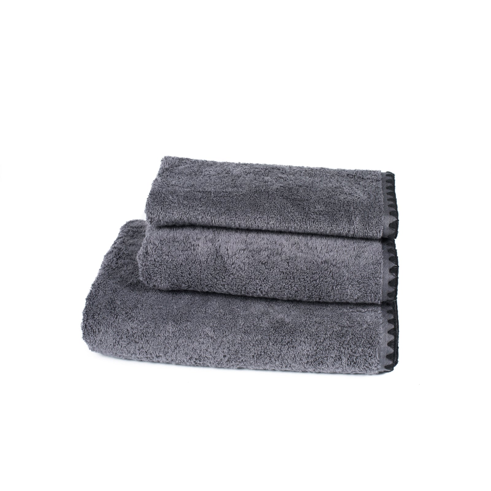 Serviette Invité Haomy - Issey