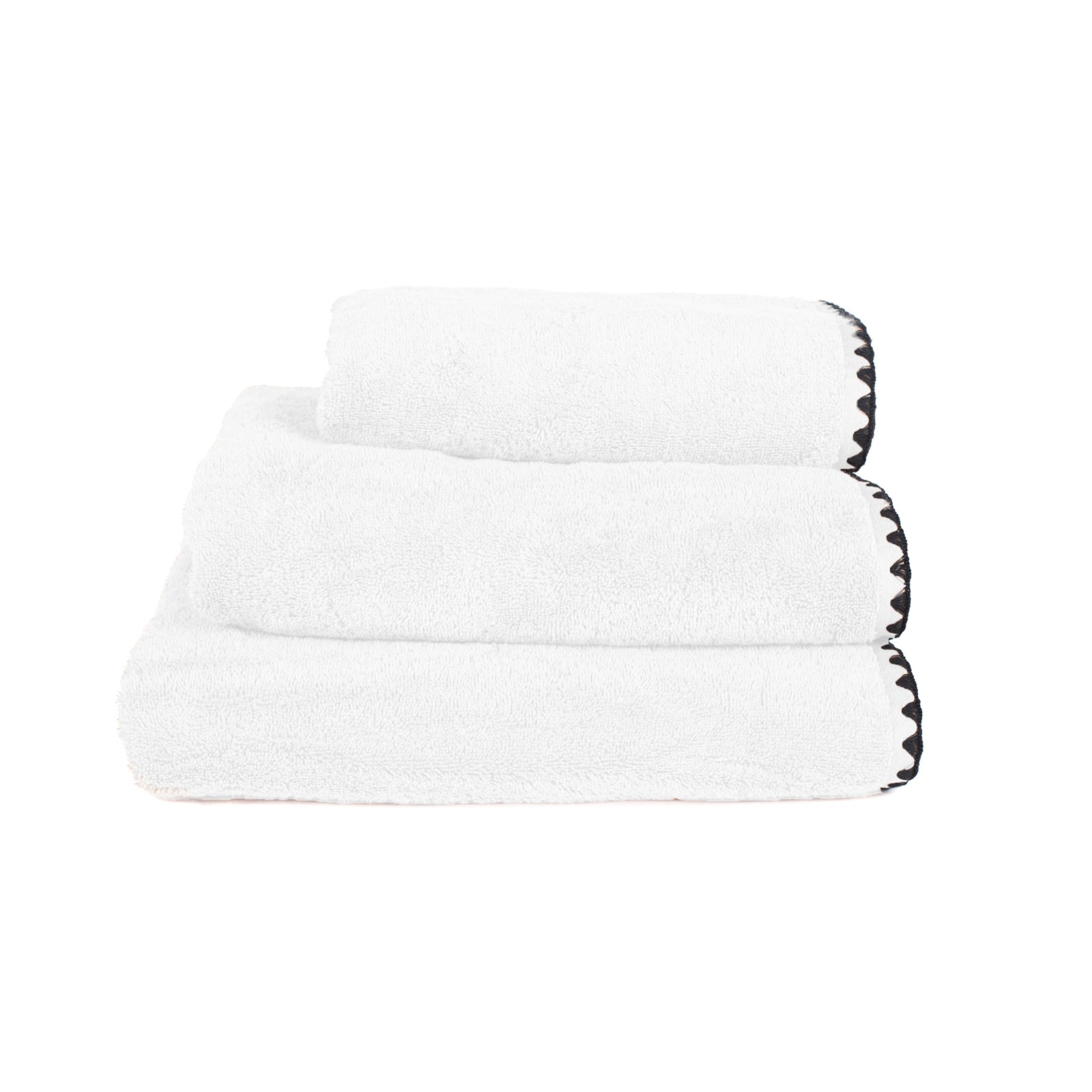 Drap de Bain Haomy - Issey