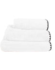 Drap de Bain Haomy - Issey