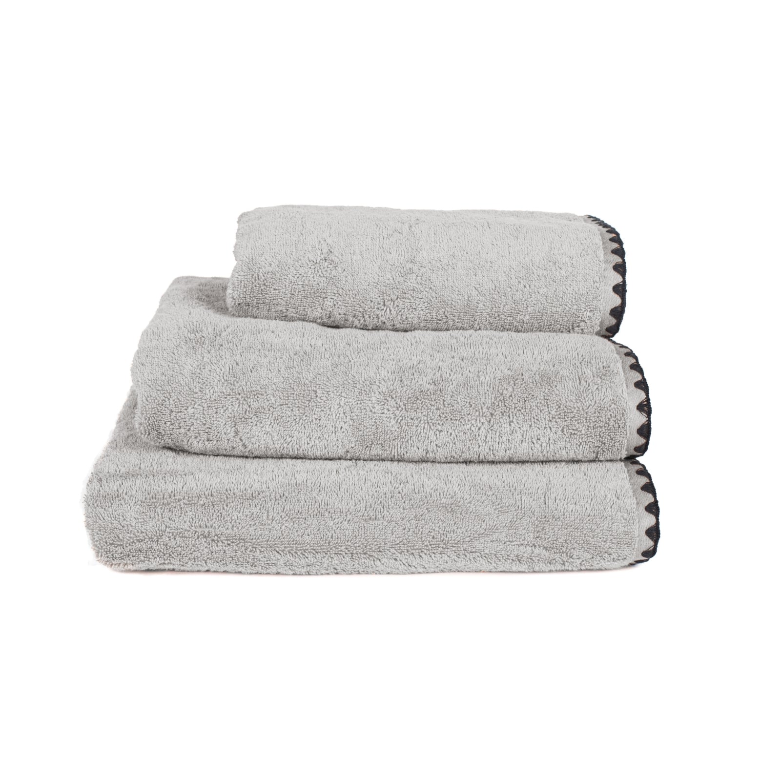 Drap de Bain Haomy - Issey