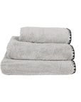 Drap de Bain Haomy - Issey