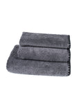 Drap de Bain Haomy - Issey