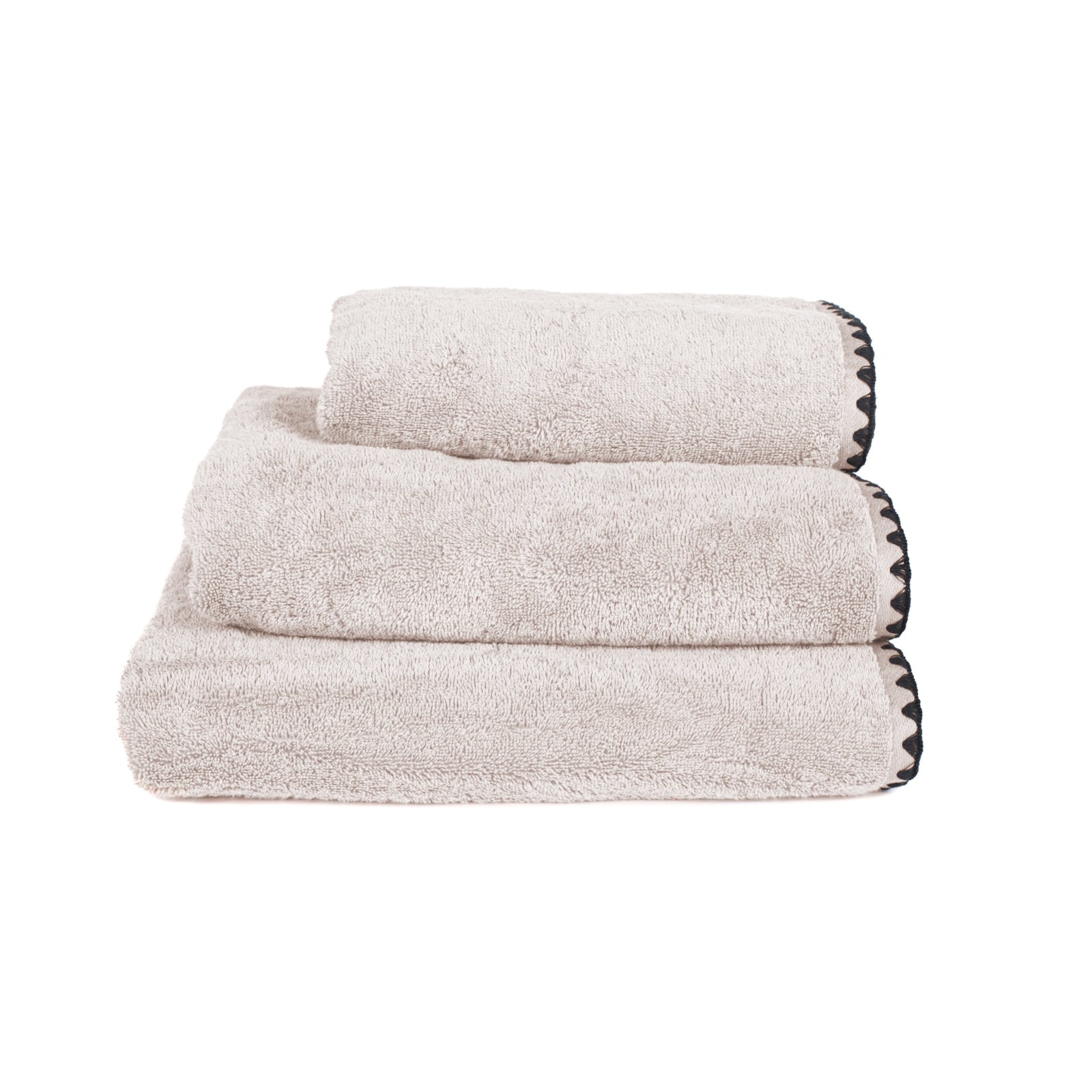 Drap de Bain Haomy - Issey