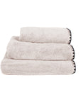 Drap de Bain Haomy - Issey