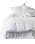 Drap Housse Haomy - Dili