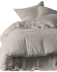 Housse de Couette Haomy - Dili
