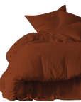 Drap Housse Haomy - Dili