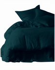 Housse de Couette Haomy - Dili
