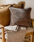 Housse de coussin Haomy - Gairo
