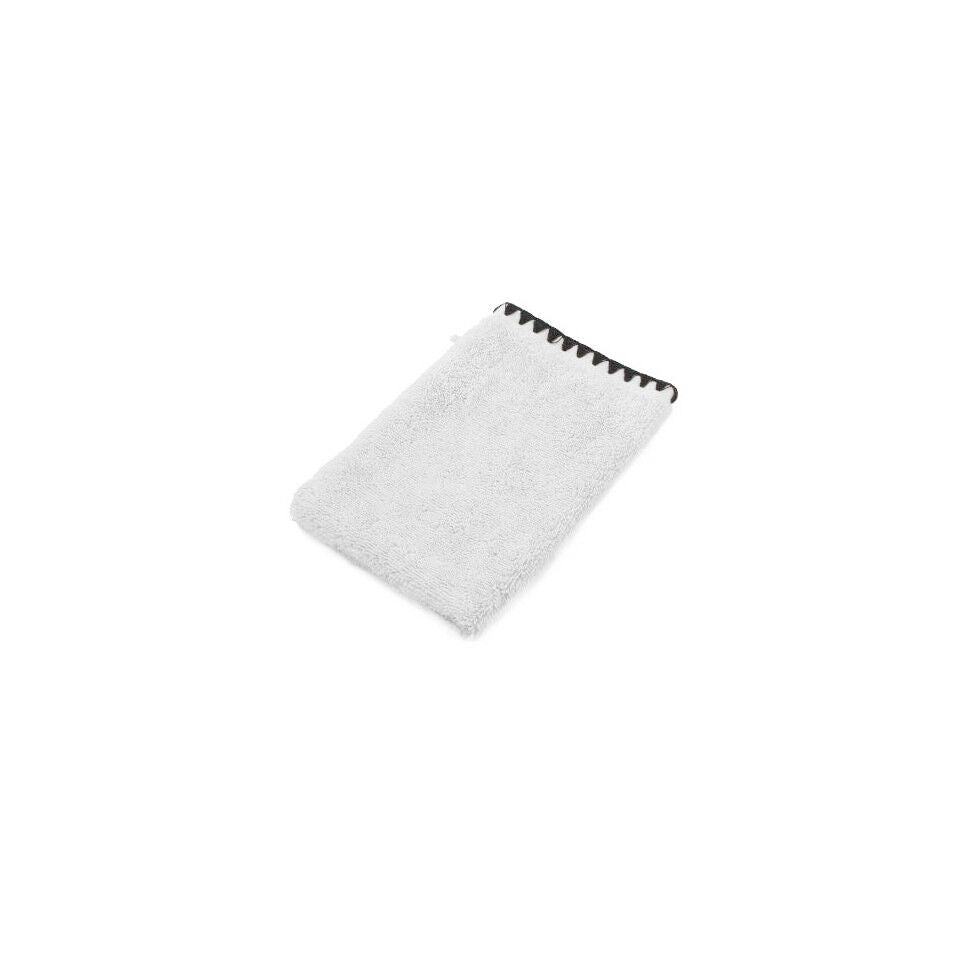 Gant de Toilette Haomy - Issey