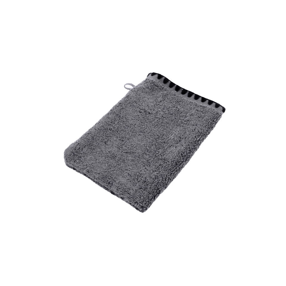 Gant de Toilette Haomy - Issey