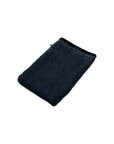Gant de Toilette Haomy - Issey