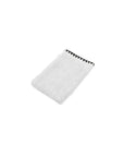 Gant de Toilette Haomy - Issey