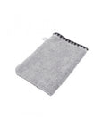 Gant de Toilette Haomy - Issey