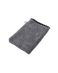 Gant de Toilette Haomy - Issey