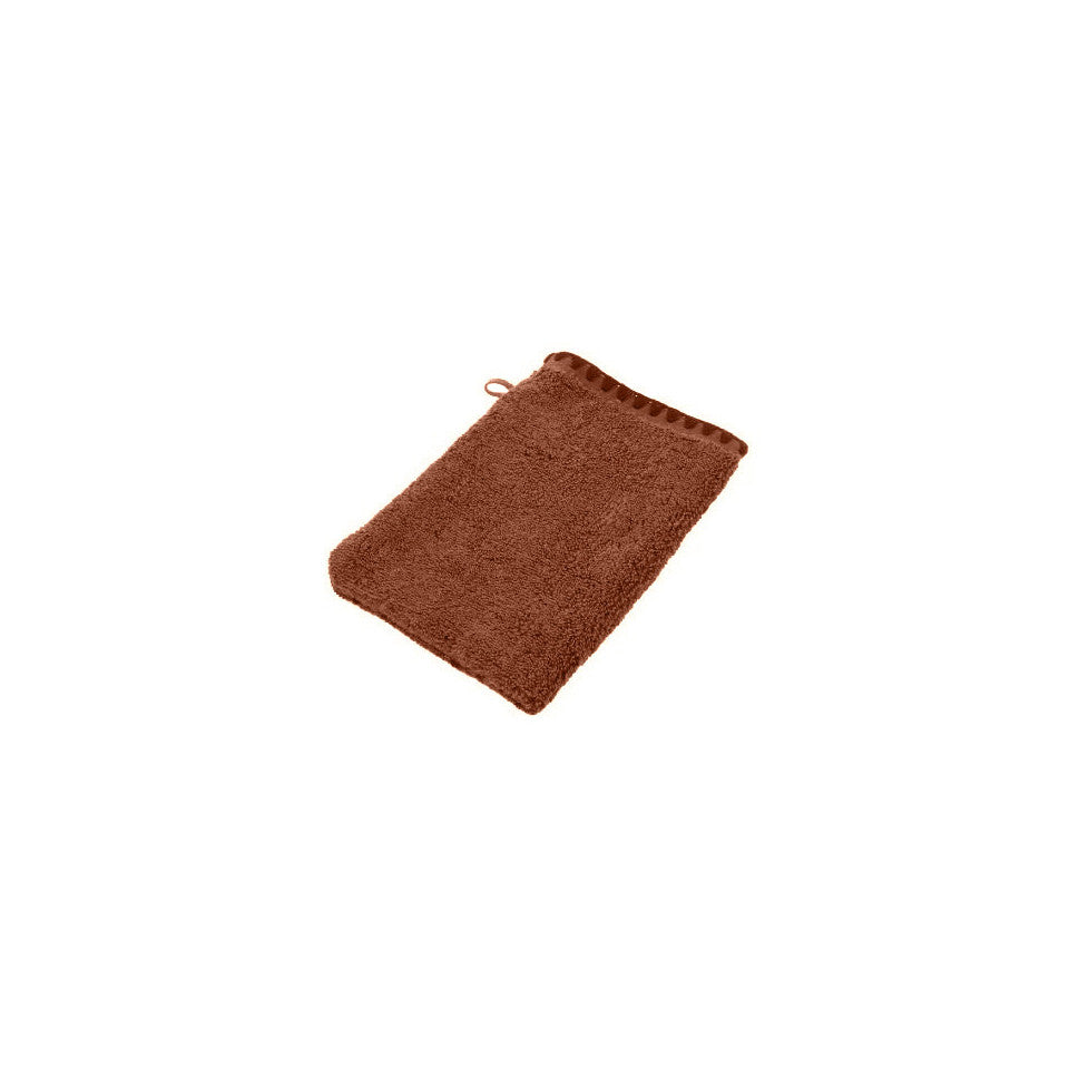 Gant de Toilette Haomy - Issey