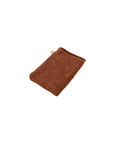 Gant de Toilette Haomy - Issey