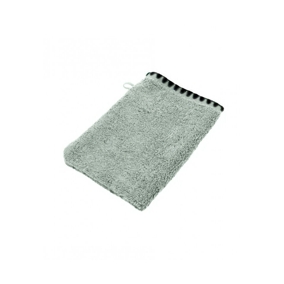 Gant de Toilette Haomy - Issey