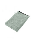 Gant de Toilette Haomy - Issey