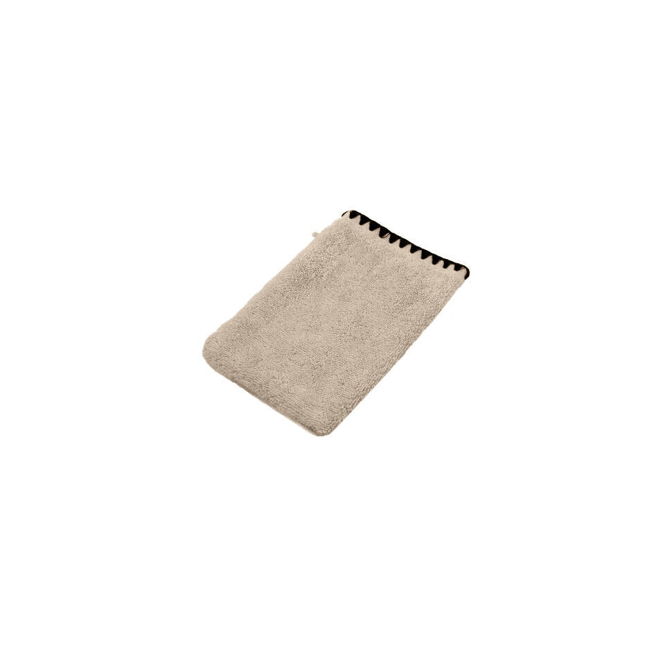 Gant de Toilette Haomy - Issey