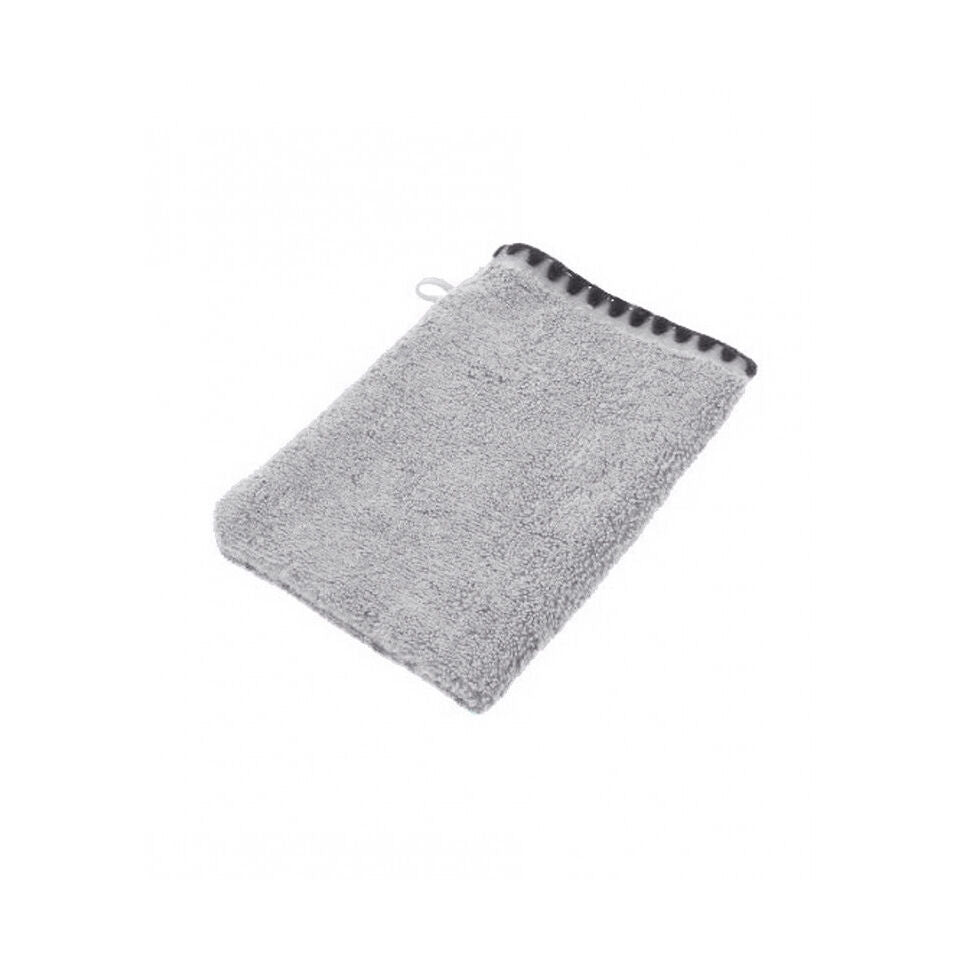 Gant de Toilette Haomy - Issey