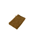 Gant de Toilette Haomy - Issey