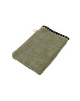 Gant de Toilette Haomy - Issey